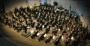 [문화의 향기] 전시/공연-울산·경남