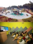 두 달 전 예약 마감되는 구포어린이교통공원