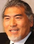 나훈아 뇌경색 투병 