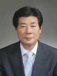 [기고] 중구가 전국에 6곳?