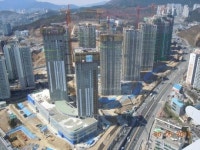 [부산도시공사] 연 매출 1조 훌쩍… 대연혁신도시가 효자