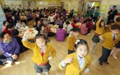 [포토뉴스] 폴짝폴짝