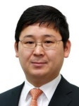 [기고] 화개장터를 꿈꾸며