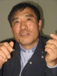 [새로운 공동체 모색 - 부산 시민단체로부터 듣는다] 93 주거복지부산연대 손이헌 공동대표