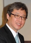 [부일시론] 해수부 부활의 인문학적 성찰