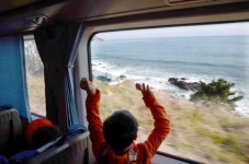 [일상탈출] 울산 남창 5일장