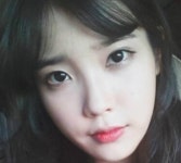 대학생 노래방 금지곡 1위 아이유의 좋은날, 다른 사람 부르면 3단 괴음