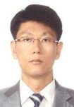 [동정] 갈매기등대 초대 등대장 임명