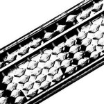 [밀물 썰물] 주산의 부활