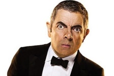 미스터 빈 은퇴 선언 50대에 바보연기, 부끄럽다 당신이 아니면 누가…