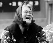 장터, 희로애락 삶의 맛 있고 어머니 세월 닮은 그곳