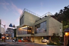 [현장과 여백:건축] 작은 건축이 도시를 바꾼다