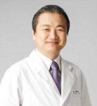 부산고려병원 김철 이사장 최고의 인력풀로 대학병원 이상의 진료 서비스 제공