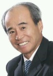 부산광역시중구테니스협회 | [기고] 부산오픈테니스대회의 꿈