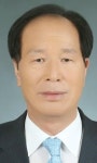 [기고] 노후가 행복해야 인생이 행복하다