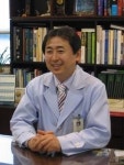 [브리핑] 스마일정경우비뇨기과 원장팀 우수연구발표상 外