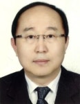 충렬지구대 최우수 지구대 반석 올려