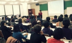 [생활의 여유] 행사-부산