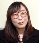 [2013 신춘문예  - 동화 당선소감] 남녀노소가 오래도록 즐길 동화 쓰겠다
