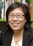 [2013 신춘문예  - 동화 심사평] 평이한 이야기 판타지 기법으로 문학성 높여