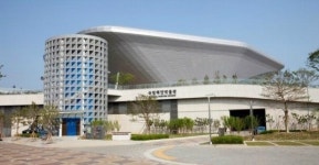 국립해양박물관 100만명 이상 다녀갔다