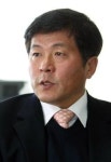 프로그램 업그레이드, 부산 최고 명물 만들겠다