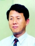 [강종규 칼럼] 자기 확신의 덫
