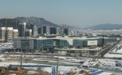 6개 부처 5천600명 옮긴 정부세종청사 시대 한 달