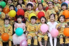 [무상보육 아이가 먼저다] 중. 문제는 오랜 이원화