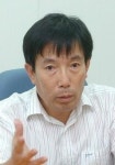 [기고] 잃어버린 가마뫼 되찾자