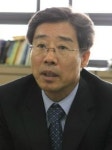 [동정] 한국음악상 공로상 수상