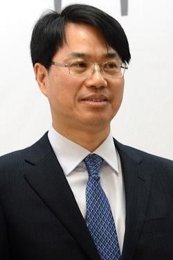국정기획위, 정부 조직 개편을 최우선 과제로 설정