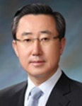 [CEO의 삶과 꿈] 글로벌 경영과 기업문화