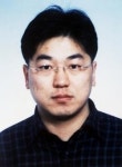 [기자칼럼 틈] 14만 원짜리 뮤지컬? 너무 비싸요