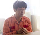 7번방의 선물 충무로 대세남 류승룡 첫 주연 잡았다