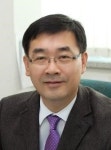 [동정] 일본어어학연수단 인솔 출국