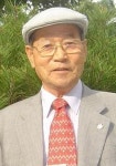 [기고] 복 많이 지으십시오
