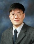 [노트북 단상] 아들과의 인생설계 상담