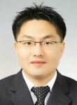 [독자칼럼] 사고는 반복된 실수의 결과