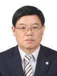 [동정] 경영기술지도사회 지회장 피선