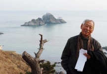 부산 작곡가 유럽의 귀를 사로잡다