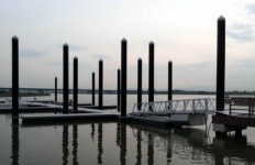 [건강한 설 보내기 - 부산의 산책길] 설빔 빼입고 동네 한 바퀴