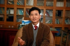 주경야독하며 건설·토목 최고자격증 3관왕