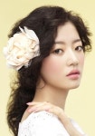 [봄 메이크업 트렌드와 연출법] 화장법 따라 다른 느낌… 얼굴의 완성은 메이크업입니다