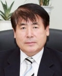 [동정] ㈜MOS 부산과 맞춤식 취업약정