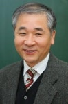 [국민 희망 메시지 새 대통령에게 바란다] 동래고 윤리 교사 서진관