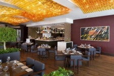 [호텔소식] 롯데호텔부산 外