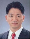 거창지원장 김헌범 부장판사 취임