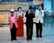 [나의 길 나의 삶] 