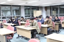 부산독립영화협회 탈바꿈